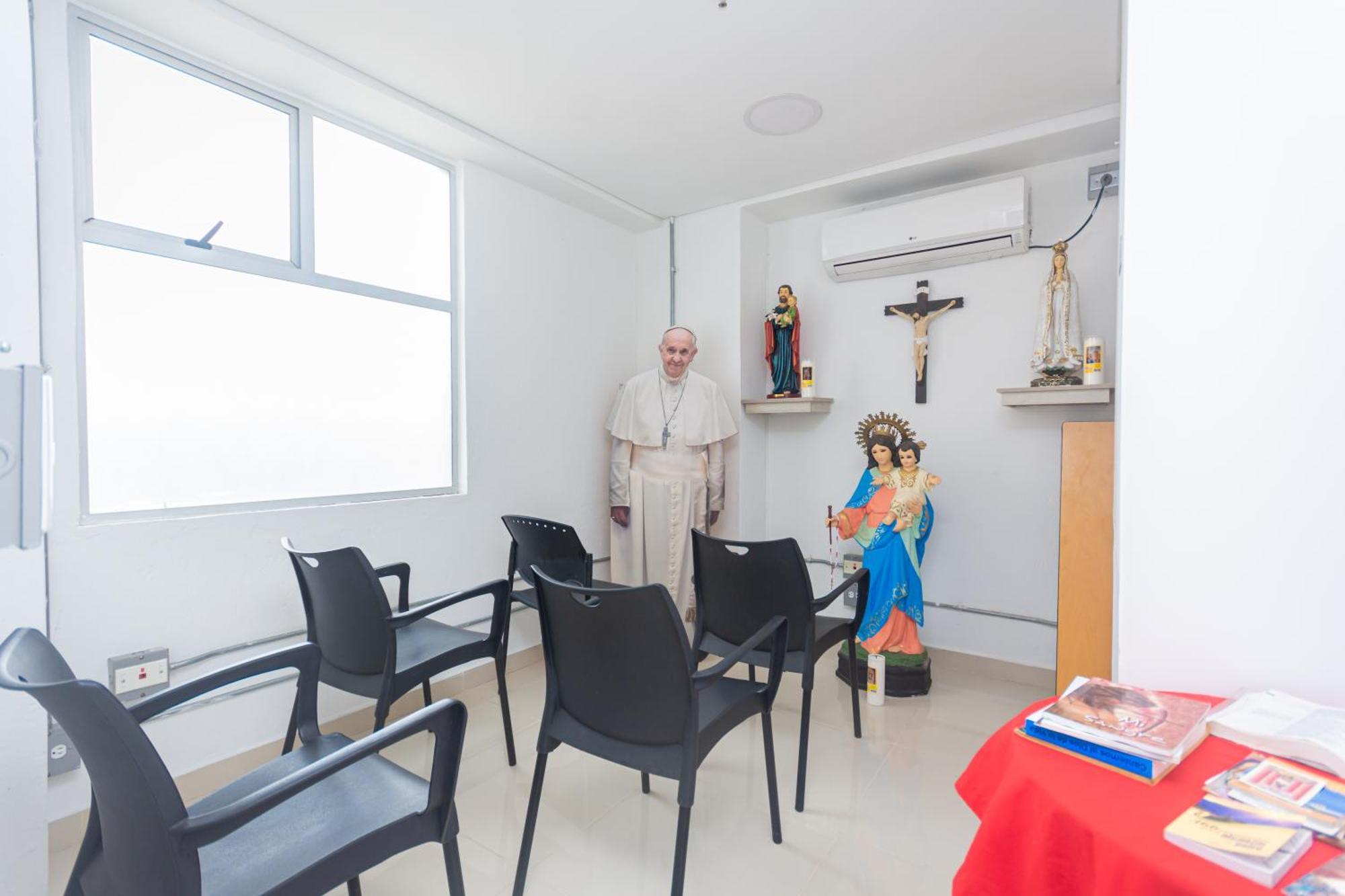 Hotel Laureles Plaza Medellín Dış mekan fotoğraf